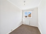 Images for Hazledean Road, Cheltenham, GL51