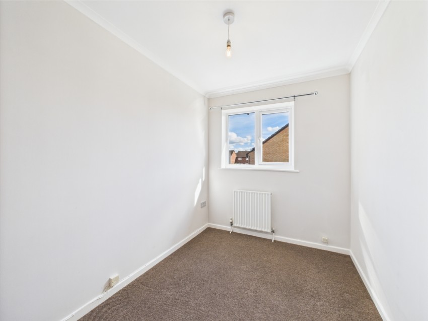 Images for Hazledean Road, Cheltenham, GL51