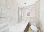 Images for Hazledean Road, Cheltenham, GL51
