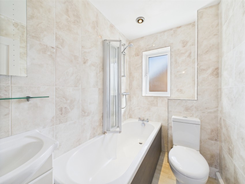 Images for Hazledean Road, Cheltenham, GL51