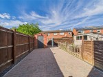 Images for Hazledean Road, Cheltenham, GL51
