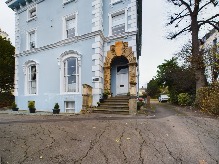 Images for Malvern Hill House, East Approach Drive, Cheltenham, GL52