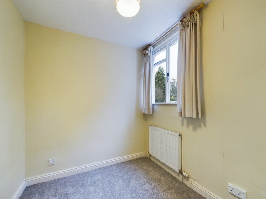 Images for Malvern Hill House, East Approach Drive, Cheltenham, GL52