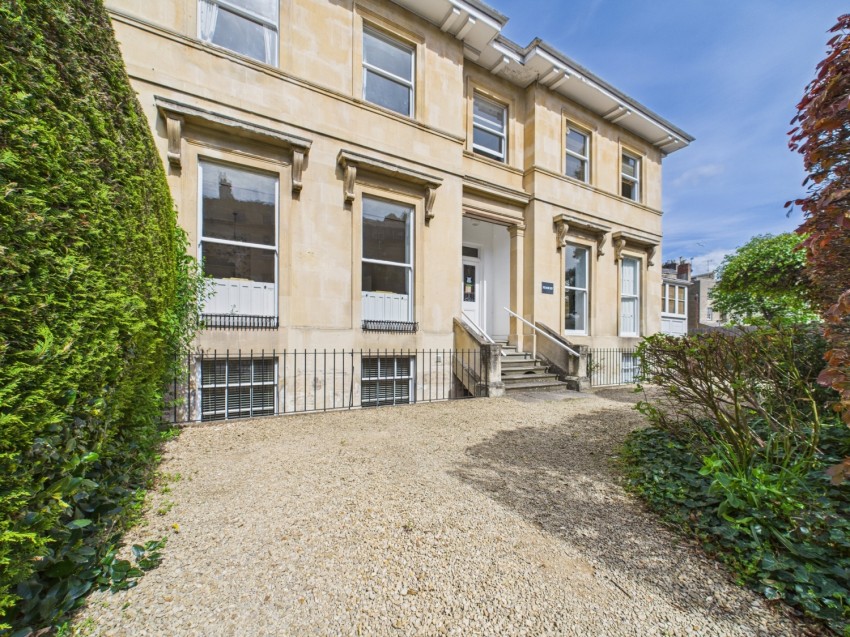 Images for Pembury House, Lansdown Crescent, Cheltenham, GL50