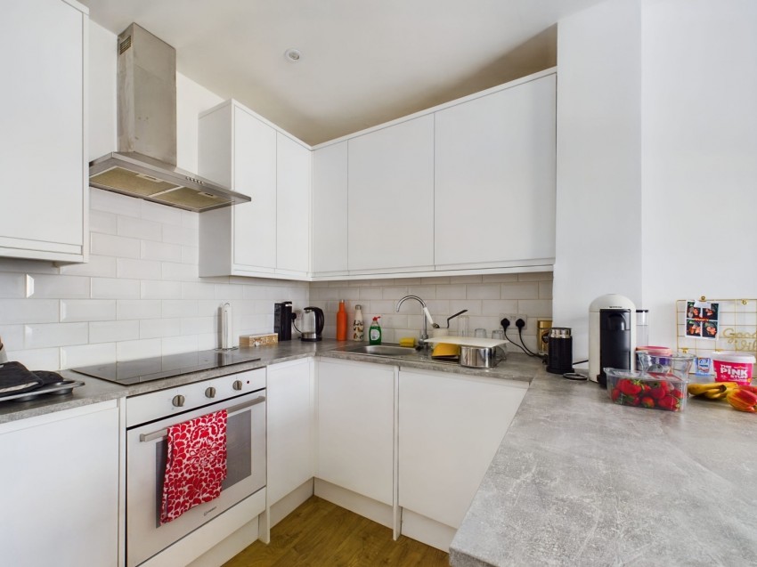 Images for Pembury House, Lansdown Crescent, Cheltenham, GL50