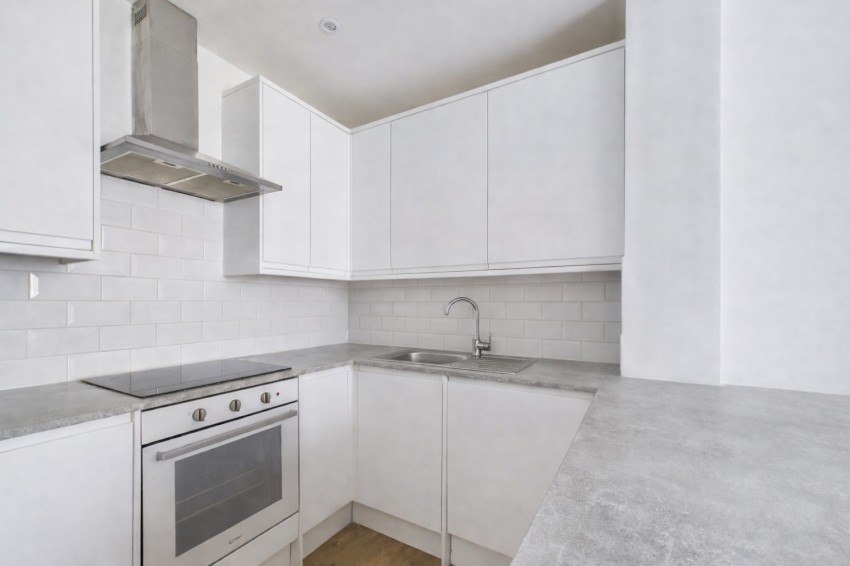 Images for Pembury House, Lansdown Crescent, Cheltenham, GL50