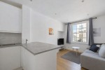 Images for Pembury House, Lansdown Crescent, Cheltenham, GL50