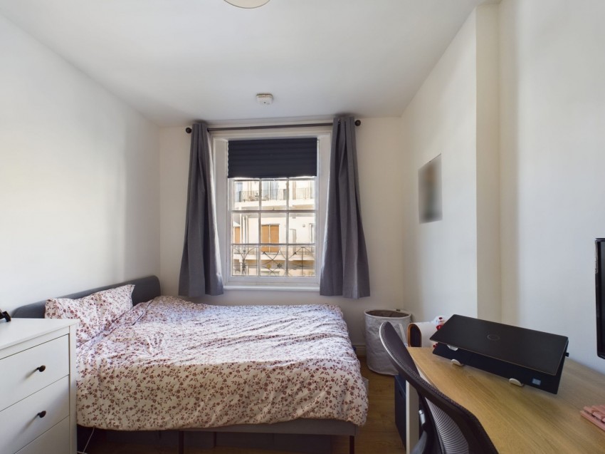 Images for Pembury House, Lansdown Crescent, Cheltenham, GL50