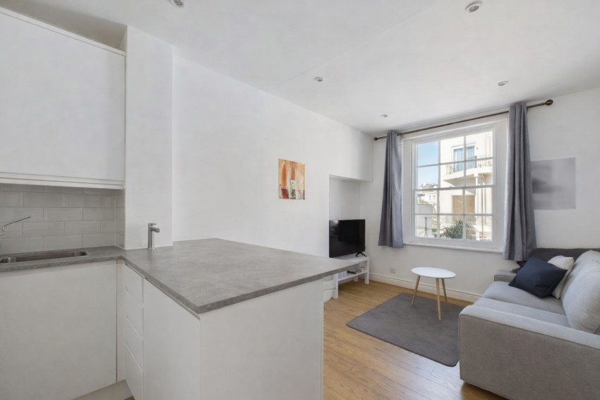 Images for Pembury House, Lansdown Crescent, Cheltenham, GL50