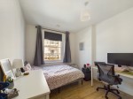 Images for Pembury House, Lansdown Crescent, Cheltenham, GL50