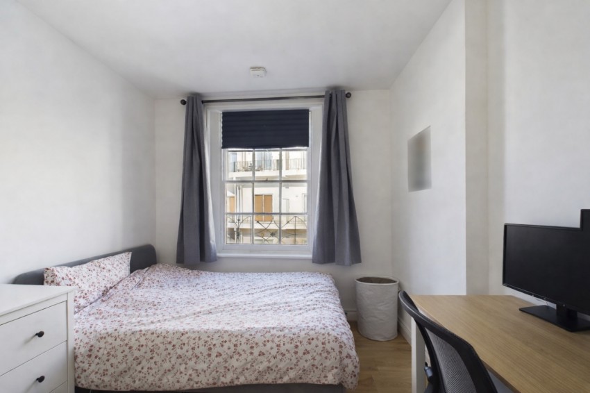 Images for Pembury House, Lansdown Crescent, Cheltenham, GL50