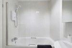 Images for Pembury House, Lansdown Crescent, Cheltenham, GL50