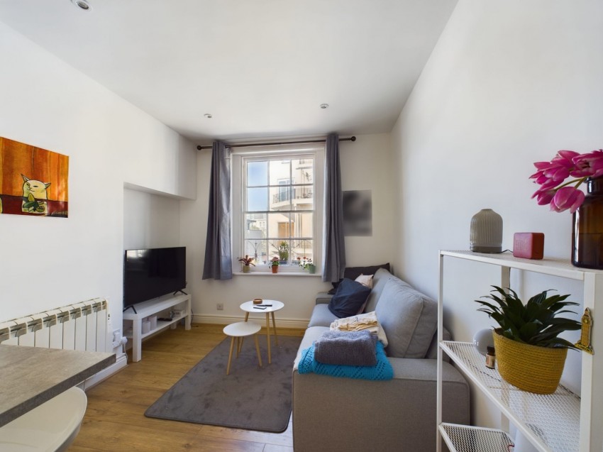 Images for Pembury House, Lansdown Crescent, Cheltenham, GL50