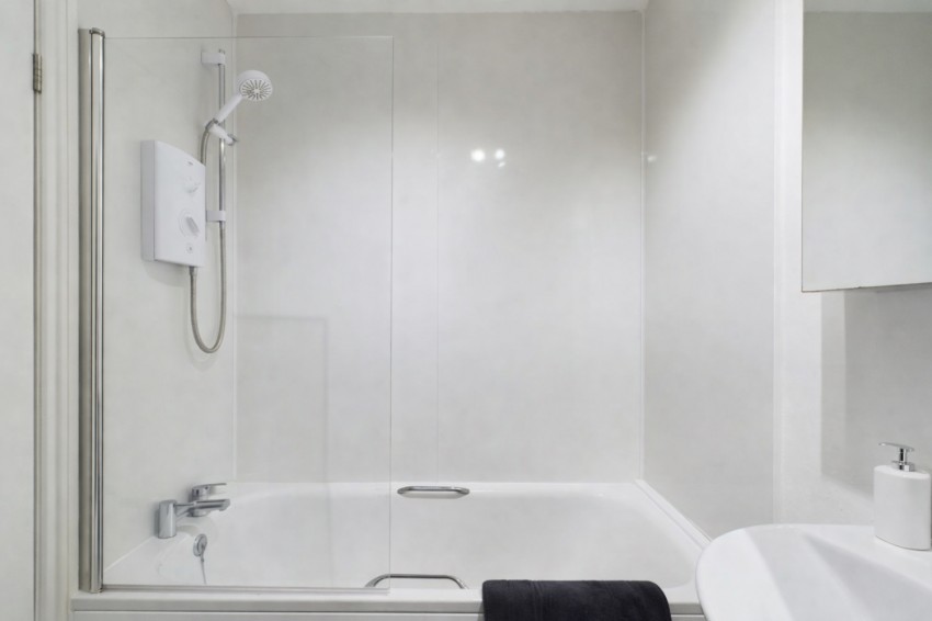 Images for Pembury House, Lansdown Crescent, Cheltenham, GL50