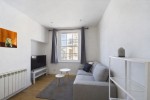 Images for Pembury House, Lansdown Crescent, Cheltenham, GL50