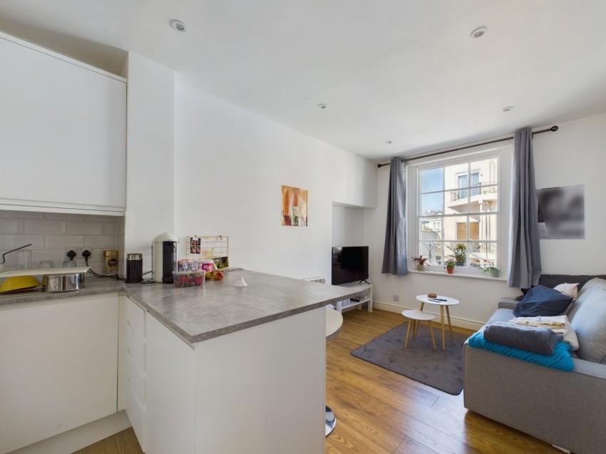 Images for Pembury House, Lansdown Crescent, Cheltenham, GL50