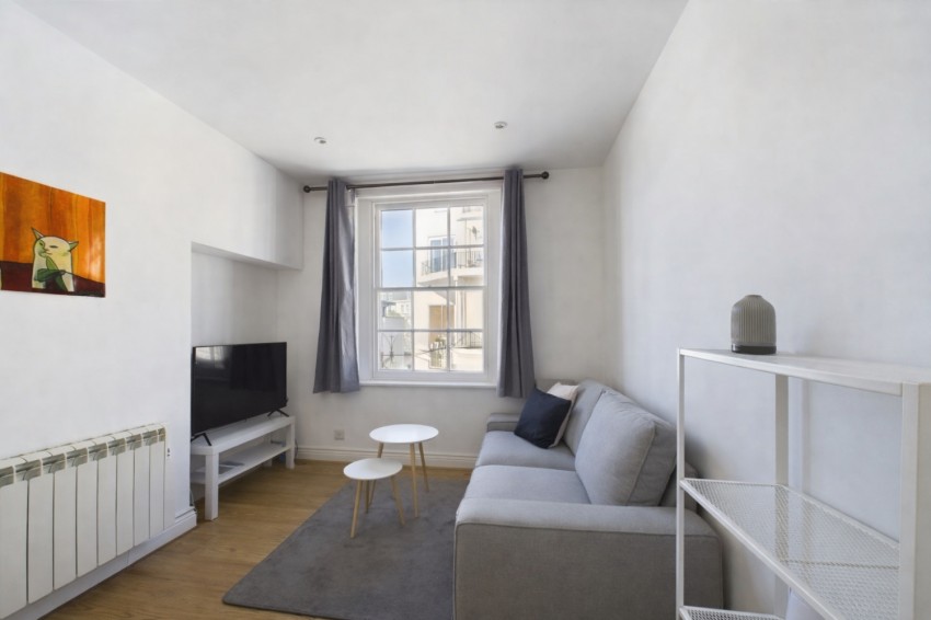 Images for Pembury House, Lansdown Crescent, Cheltenham, GL50