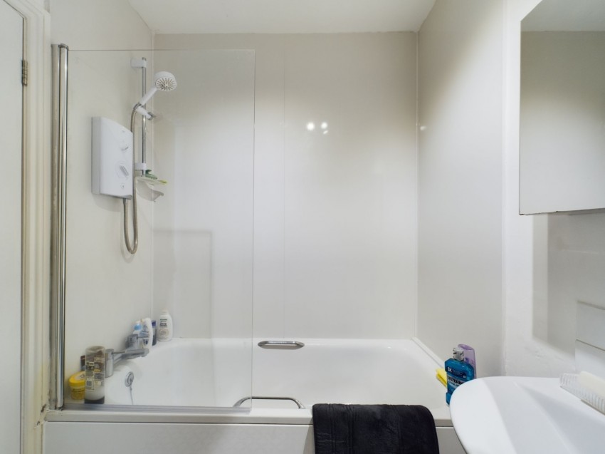 Images for Pembury House, Lansdown Crescent, Cheltenham, GL50