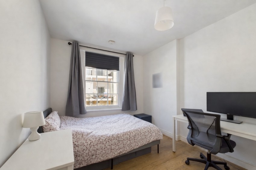 Images for Pembury House, Lansdown Crescent, Cheltenham, GL50