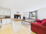 Images for Pittville Lawn, Cheltenham, Gloucesteshire, GL52