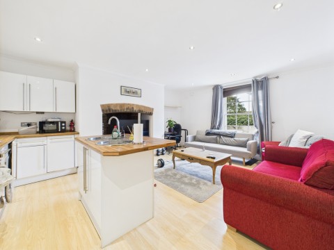View Full Details for Pittville Lawn, Cheltenham, Gloucesteshire, GL52