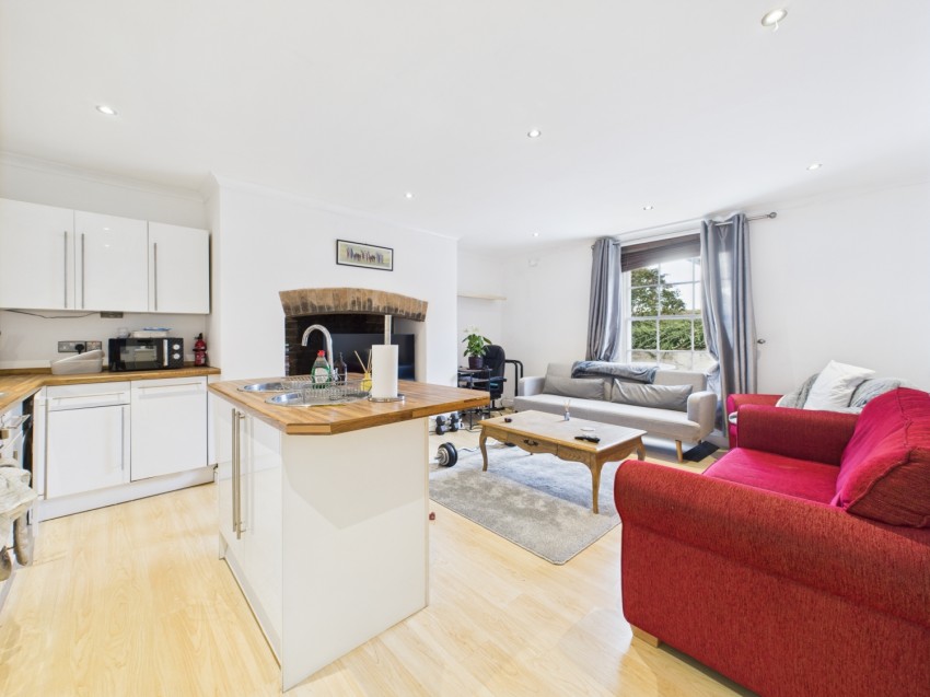 Images for Pittville Lawn, Cheltenham, Gloucesteshire, GL52