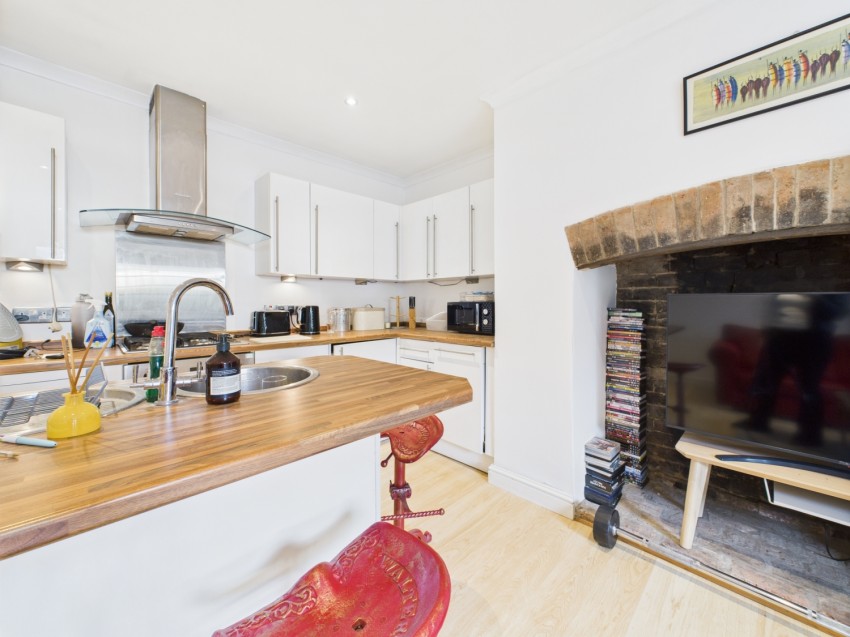 Images for Pittville Lawn, Cheltenham, Gloucesteshire, GL52