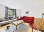 Images for Pittville Lawn, Cheltenham, Gloucesteshire, GL52