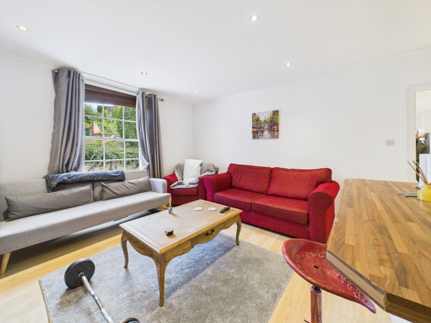 Images for Pittville Lawn, Cheltenham, Gloucesteshire, GL52