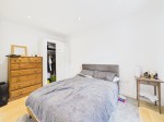 Images for Pittville Lawn, Cheltenham, Gloucesteshire, GL52
