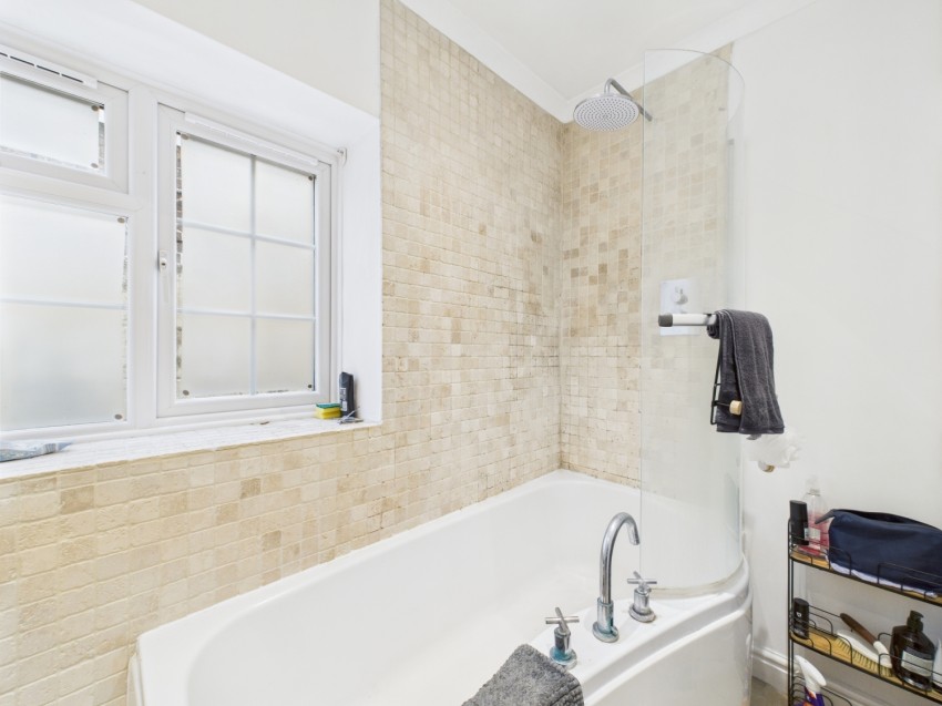 Images for Pittville Lawn, Cheltenham, Gloucesteshire, GL52