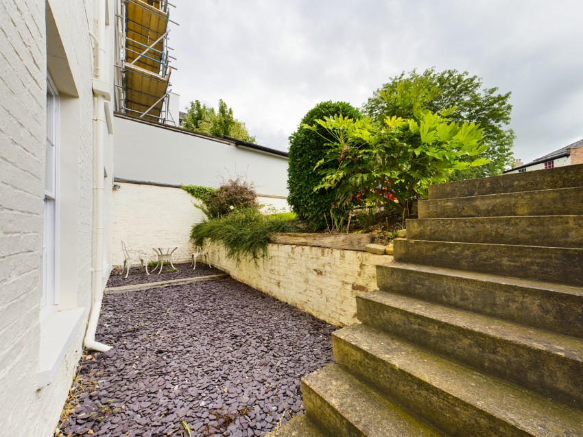 Images for Pittville Lawn, Cheltenham, Gloucesteshire, GL52