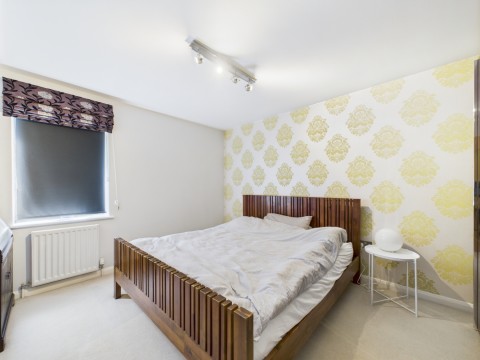 View Full Details for Indigo Place, Dunalley Street, Cheltenham, GL50