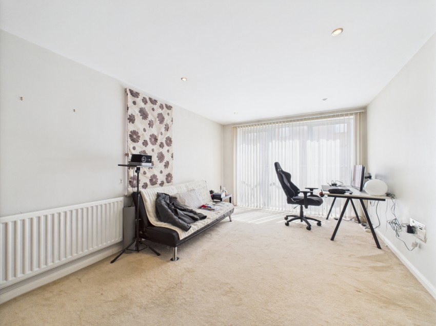 Images for Indigo Place, Dunalley Street, Cheltenham, GL50