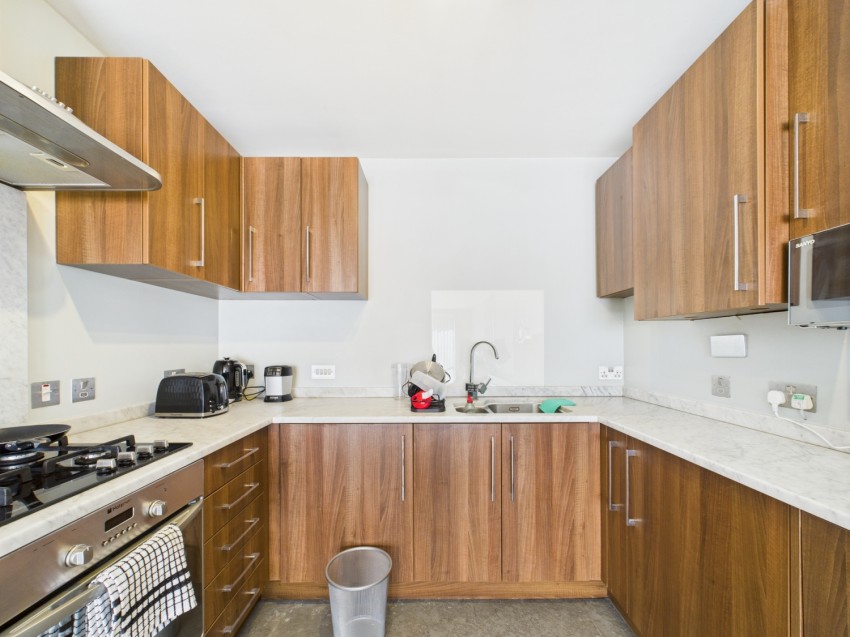 Images for Indigo Place, Dunalley Street, Cheltenham, GL50