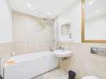 Images for Indigo Place, Dunalley Street, Cheltenham, GL50