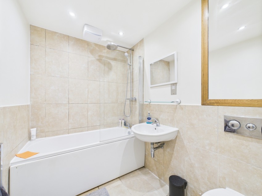 Images for Indigo Place, Dunalley Street, Cheltenham, GL50