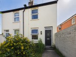 Images for Dunalley Parade, Cheltenham, Gloucestershire, GL50