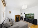 Images for Dunalley Parade, Cheltenham, Gloucestershire, GL50