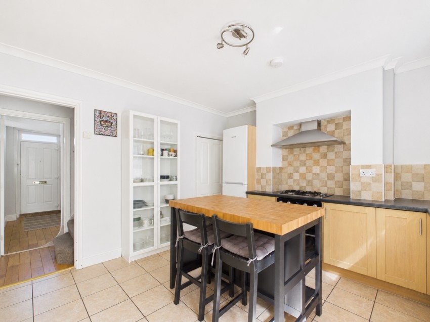Images for Dunalley Parade, Cheltenham, Gloucestershire, GL50
