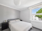 Images for Dunalley Parade, Cheltenham, Gloucestershire, GL50
