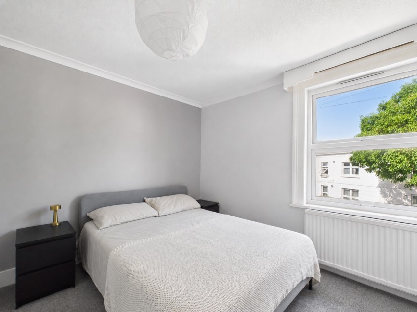 Images for Dunalley Parade, Cheltenham, Gloucestershire, GL50