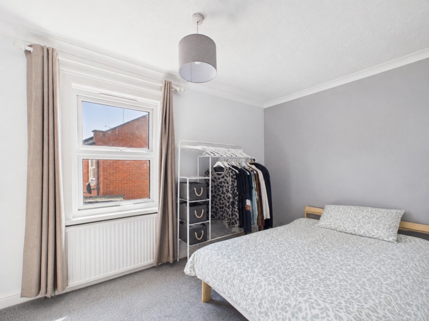 Images for Dunalley Parade, Cheltenham, Gloucestershire, GL50