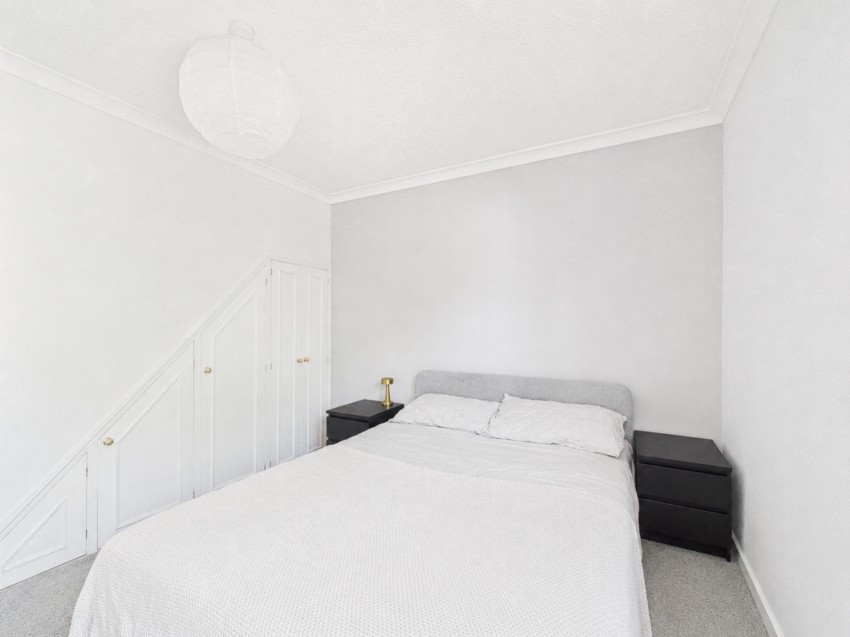 Images for Dunalley Parade, Cheltenham, Gloucestershire, GL50