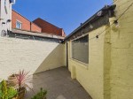 Images for Dunalley Parade, Cheltenham, Gloucestershire, GL50