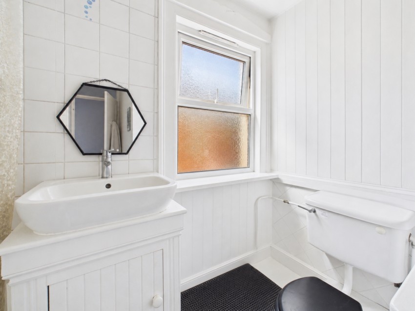 Images for Dunalley Parade, Cheltenham, Gloucestershire, GL50