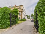 Images for Suffolk Square, Cheltenham, Glos, GL50