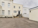 Images for Suffolk Square, Cheltenham, Glos, GL50
