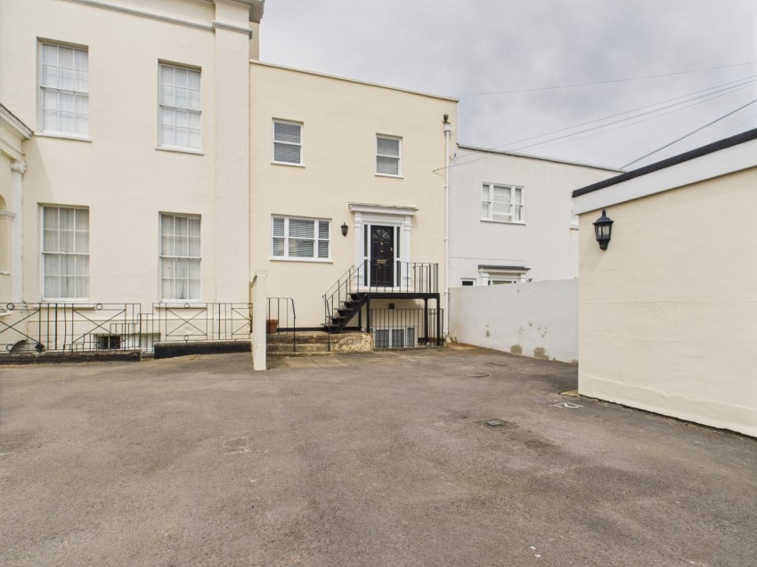 Images for Suffolk Square, Cheltenham, Glos, GL50