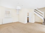 Images for Suffolk Square, Cheltenham, Glos, GL50